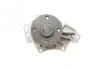 Помпа системи охолодження Toyota Avensis/Camry/Corolla/Rav4 2.0/2.4/VVTi/4WD 00-/Lexus HS 09- (B/B) BUGATTI PA10047 (фото 4)