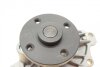 Помпа системи охолодження Toyota Avensis/Camry/Corolla/Rav4 2.0/2.4/VVTi/4WD 00-/Lexus HS 09- (B/B) BUGATTI PA10047 (фото 5)