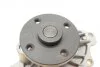 Помпа системи охолодження Toyota Avensis/Camry/Corolla/Rav4 2.0/2.4/VVTi/4WD 00-/Lexus HS 09- (B/B) BUGATTI PA10047 (фото 5)