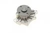Помпа системи охолодження Toyota Avensis/Camry/Corolla/Rav4 2.0/2.4/VVTi/4WD 00-/Lexus HS 09- (B/B) BUGATTI PA10047 (фото 7)