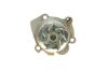 Помпа системи охолодження Skoda Fabia/VW Polo/Seat Cordoba 1.9SDI 09- (R/B)(7 лоп) BUGATTI PA10049 (фото 2)