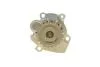 Помпа системи охолодження Skoda Fabia/VW Polo/Seat Cordoba 1.9SDI 09- (R/B)(7 лоп) BUGATTI PA10049 (фото 5)