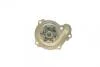 Помпа системи охолодження Nissan Micra III 1.0 16V/1.2 16V/1.3/1.4 16V 03-/Note 1.4 06-12 BUGATTI PA10057 (фото 4)