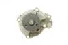 Помпа системи охолодження Nissan Micra III 1.0 16V/1.2 16V/1.3/1.4 16V 03-/Note 1.4 06-12 BUGATTI PA10057 (фото 6)