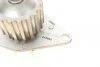 Помпа системи охолодження Citroen C2/C3/C4/Peugeot 206/307 1.4 16V 03- (18z) (B/B) (6 лоп.) BUGATTI PA10063 (фото 6)