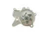 Помпа системи охолодження Hyundai Accent/Elantra/Santa Fe/Tucson/Kia Sportage 1.5/2.0CRDI 01-08 (20z BUGATTI PA10066 (фото 2)