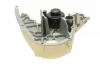 Помпа системи охолодження Fiat Ducato/Iveco Daily III/IV/V/VI 2.3D/JTD 02-/Peugeot Boxer 2.3HDi 10- BUGATTI PA10077 (фото 2)