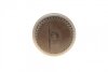 Помпа системи охолодження VW LT 28-35/28-46 2.8TDI 92kw/96kw (AGK/ATA) 97-06 (B/B) (5 лоп) (косой зу BUGATTI PA10084 (фото 3)