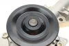 Помпа системи охолодження MB S-class (W220) 3.2 CDI 99-02 (B/B) (8 лоп.) BUGATTI PA10089 (фото 4)