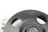 Помпа системи охолодження Mazda 2 II/3 I/II 1.3/1.3MZR/1.4/1.5/1.6/1.6MZR 03-17 (B/B) (6 лоп) BUGATTI PA10092 (фото 4)