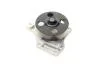 Помпа системи охолодження Mazda 2 II/3 I/II 1.3/1.3MZR/1.4/1.5/1.6/1.6MZR 03-17 (B/B) (6 лоп) BUGATTI PA10092 (фото 8)