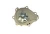 Помпа системи охолодження Toyota Auris/Avensis/Corolla/Rav4/Verso/Lexus IS 2.0D-4D/2.2D-4D 05- BUGATTI PA10094 (фото 2)