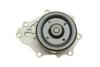 Помпа системи охолодження Toyota Auris/Avensis/Corolla/Rav4/Verso/Lexus IS 2.0D-4D/2.2D-4D 05- BUGATTI PA10094 (фото 4)