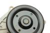 Помпа системи охолодження Toyota Auris/Avensis/Corolla/Rav4/Verso/Lexus IS 2.0D-4D/2.2D-4D 05- BUGATTI PA10094 (фото 5)