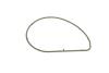 Помпа системи охолодження Toyota Auris/Avensis/Corolla/Rav4/Verso/Lexus IS 2.0D-4D/2.2D-4D 05- BUGATTI PA10094 (фото 6)