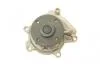 Помпа системи охолодження Toyota Yaris I/II 1.0 99-05/1.3VVT-i 06- (B/B) (6 лоп) BUGATTI PA10096 (фото 5)