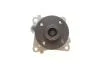 Помпа системи охолодження Mitsubishi Colt 1.1/1.3/1.5 04-12/Lancer VIII 1.5-1.6 08-/Citroen C4 1.6 1 BUGATTI PA10104 (фото 4)