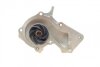 Помпа системи охолодження Ford C-Max II/Focus II/III/Mondeo IV/Fiesta/Kuga/Connect/Volvo 1.4/1.6 13- BUGATTI PA10107 (фото 2)