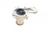 Помпа системи охолодження Ford C-Max II/Focus II/III/Mondeo IV/Fiesta/Kuga/Connect/Volvo 1.4/1.6 13- BUGATTI PA10107 (фото 3)