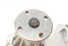 Помпа системи охолодження Ford C-Max II/Focus II/III/Mondeo IV/Fiesta/Kuga/Connect/Volvo 1.4/1.6 13- BUGATTI PA10107 (фото 5)