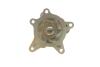 Помпа системи охолодження Hyundai Accent/i20/i30/Kia Cee\'d/Carens/Cerato/Soul 1.4/1.6/1.6CVVT 07- BUGATTI PA10119 (фото 2)