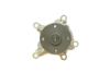 Помпа системи охолодження Hyundai Accent/i20/i30/Kia Cee\'d/Carens/Cerato/Soul 1.4/1.6/1.6CVVT 07- BUGATTI PA10119 (фото 5)