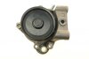 Помпа системи охолодження Citroen Jumper/Peugeot Boxer 3.0HDi/Fiat Ducato 2.3D/3.0D/Iveco 06- (R/B) BUGATTI PA10125 (фото 8)