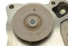 Помпа системи охолодження Citroen Jumper/Peugeot Boxer 3.0HDi/Fiat Ducato 2.3D/3.0D/Iveco 06- (R/B) BUGATTI PA10125 (фото 9)
