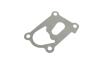 MITSUBISHI Помпа воды L200,L300 86-,Pajero I,II,Sport 90-,Hyundai,Kia BUGATTI PA10144 (фото 11)