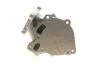 MITSUBISHI Помпа воды L200,L300 86-,Pajero I,II,Sport 90-,Hyundai,Kia BUGATTI PA10144 (фото 2)