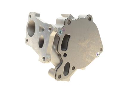 MITSUBISHI Помпа воды L200,L300 86-,Pajero I,II,Sport 90-,Hyundai,Kia BUGATTI PA10144