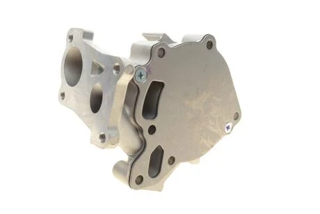 MITSUBISHI Помпа воды L200,L300 86-,Pajero I,II,Sport 90-,Hyundai,Kia BUGATTI PA10144