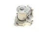 MITSUBISHI Помпа воды L200,L300 86-,Pajero I,II,Sport 90-,Hyundai,Kia BUGATTI PA10144 (фото 8)