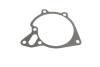 MITSUBISHI Помпа воды L200,L300 86-,Pajero I,II,Sport 90-,Hyundai,Kia BUGATTI PA10144 (фото 10)