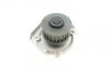 Помпа системи охолодження Fiat Doblo/Panda/Punto 1.4 05-/Opel Combo 1.4 12-/Ford Ka 1.2 08-16 BUGATTI PA10153 (фото 5)
