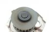 Помпа системи охолодження Fiat Doblo/Panda/Punto 1.4 05-/Opel Combo 1.4 12-/Ford Ka 1.2 08-16 BUGATTI PA10153 (фото 9)
