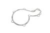 Помпа системи охолодження Audi/Seat/VW 1.3-2.0/1.6-2.0i/1.6-1.9D/TD/SDI/1.8GTI/2.0E 78-03 (R/B) (6 л BUGATTI PA10162 (фото 11)