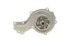 Помпа системи охолодження Audi/Seat/VW 1.3-2.0/1.6-2.0i/1.6-1.9D/TD/SDI/1.8GTI/2.0E 78-03 (R/B) (6 л BUGATTI PA10162 (фото 2)