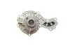 Помпа системи охолодження Audi/Seat/VW 1.3-2.0/1.6-2.0i/1.6-1.9D/TD/SDI/1.8GTI/2.0E 78-03 (R/B) (6 л BUGATTI PA10162 (фото 5)