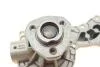 Помпа системи охолодження Audi/Seat/VW 1.3-2.0/1.6-2.0i/1.6-1.9D/TD/SDI/1.8GTI/2.0E 78-03 (R/B) (6 л BUGATTI PA10162 (фото 7)