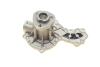 Помпа системи охолодження Audi/Seat/VW 1.3-2.0/1.6-2.0i/1.6-1.9D/TD/SDI/1.8GTI/2.0E 78-03 (R/B) (6 л BUGATTI PA10162 (фото 9)