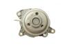 Помпа системи охолодження Audi A3/Skoda Fabia/Rapid/Octavia/VW Caddy/Golf/Polo 1.2TSI 10- (B/B)(7 ло BUGATTI PA10165 (фото 6)