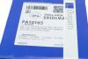 Помпа системи охолодження Audi A3/Skoda Fabia/Rapid/Octavia/VW Caddy/Golf/Polo 1.2TSI 10- (B/B)(7 ло BUGATTI PA10165 (фото 9)