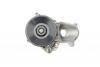 Помпа системи охолодження BMW 3 (E90/E91/E92) 06-13/X3 (E83) 3.0d/xDrive 04-10 (M57) BUGATTI PA10166 (фото 2)
