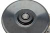 Помпа системи охолодження BMW 3 (E90/E91/E92) 06-13/X3 (E83) 3.0d/xDrive 04-10 (M57) BUGATTI PA10166 (фото 7)