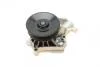 Помпа системи охолодження BMW 3 (E90/E91/E92) 06-13/X3 (E83) 3.0d/xDrive 04-10 (M57) BUGATTI PA10166 (фото 8)