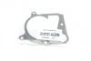 Помпа системи охолодження BMW 3 (E90/E91/E92) 06-13/X3 (E83) 3.0d/xDrive 04-10 (M57) BUGATTI PA10166 (фото 9)