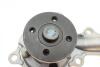 Помпа системи охолодження Smart Fortwo 1.0 07- (B/B) (6 лоп.) BUGATTI PA10172 (фото 8)