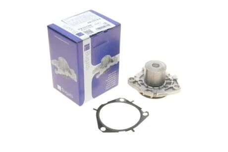 Помпа води BUGATTI PA10184