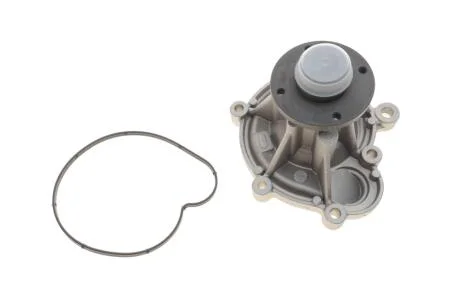 DB Помпа воды Sprinter 08- BUGATTI PA10187